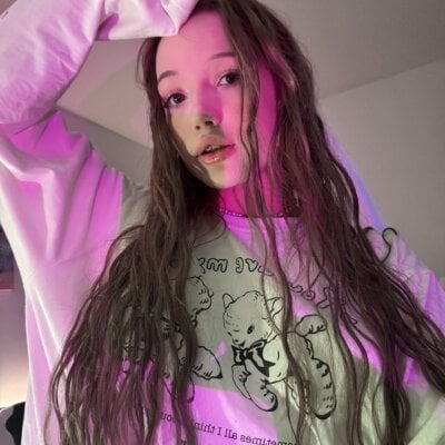 Mayyacozyy