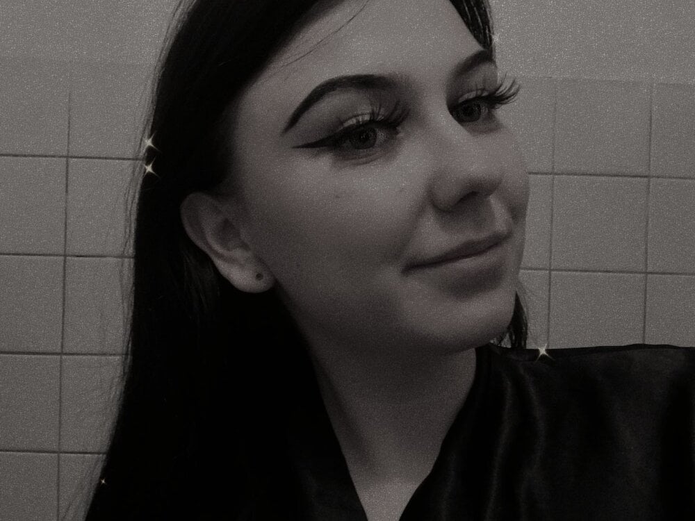 angel_morris profile