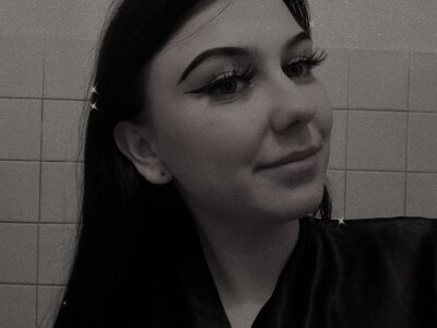 angel_morris from stripchat