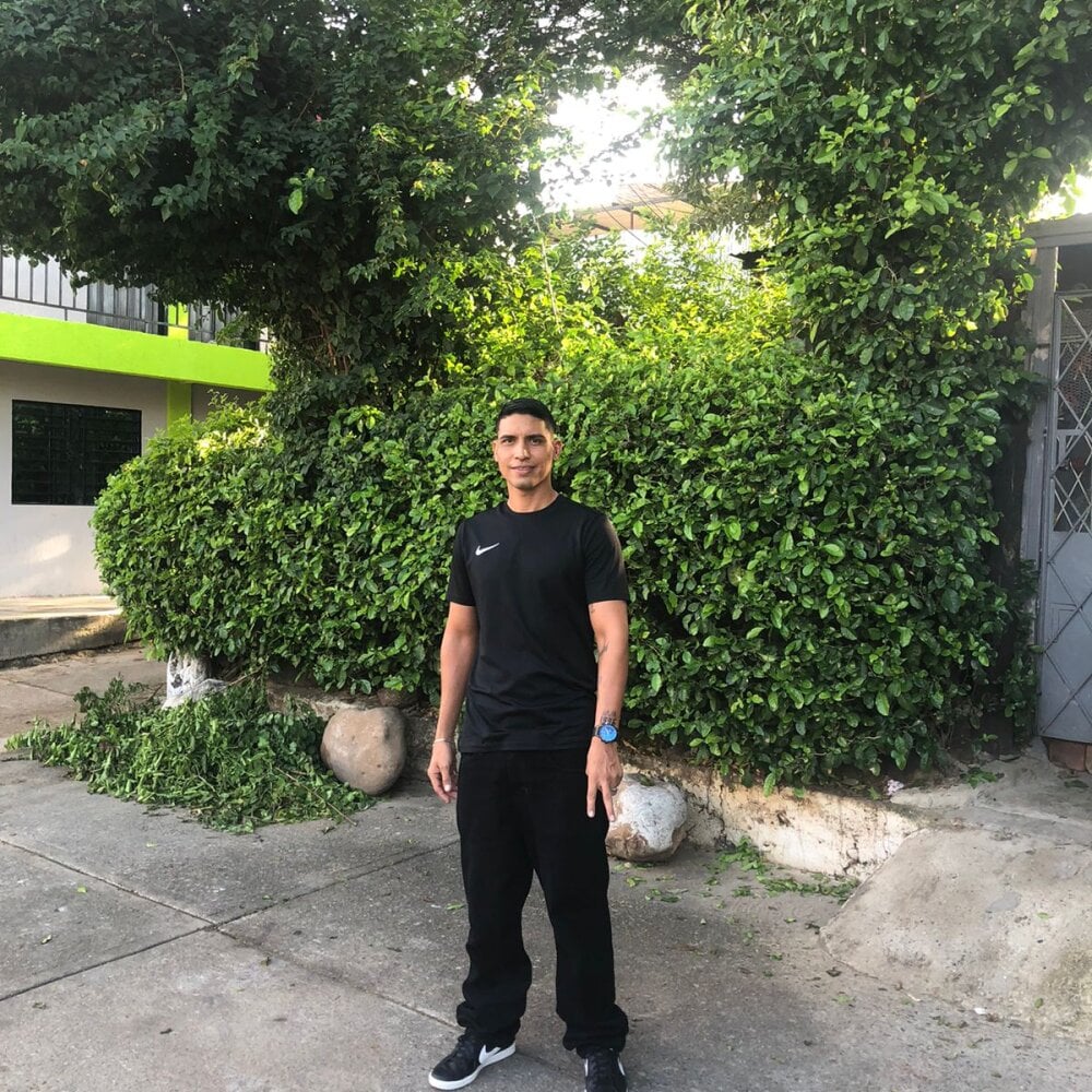 themaskeed