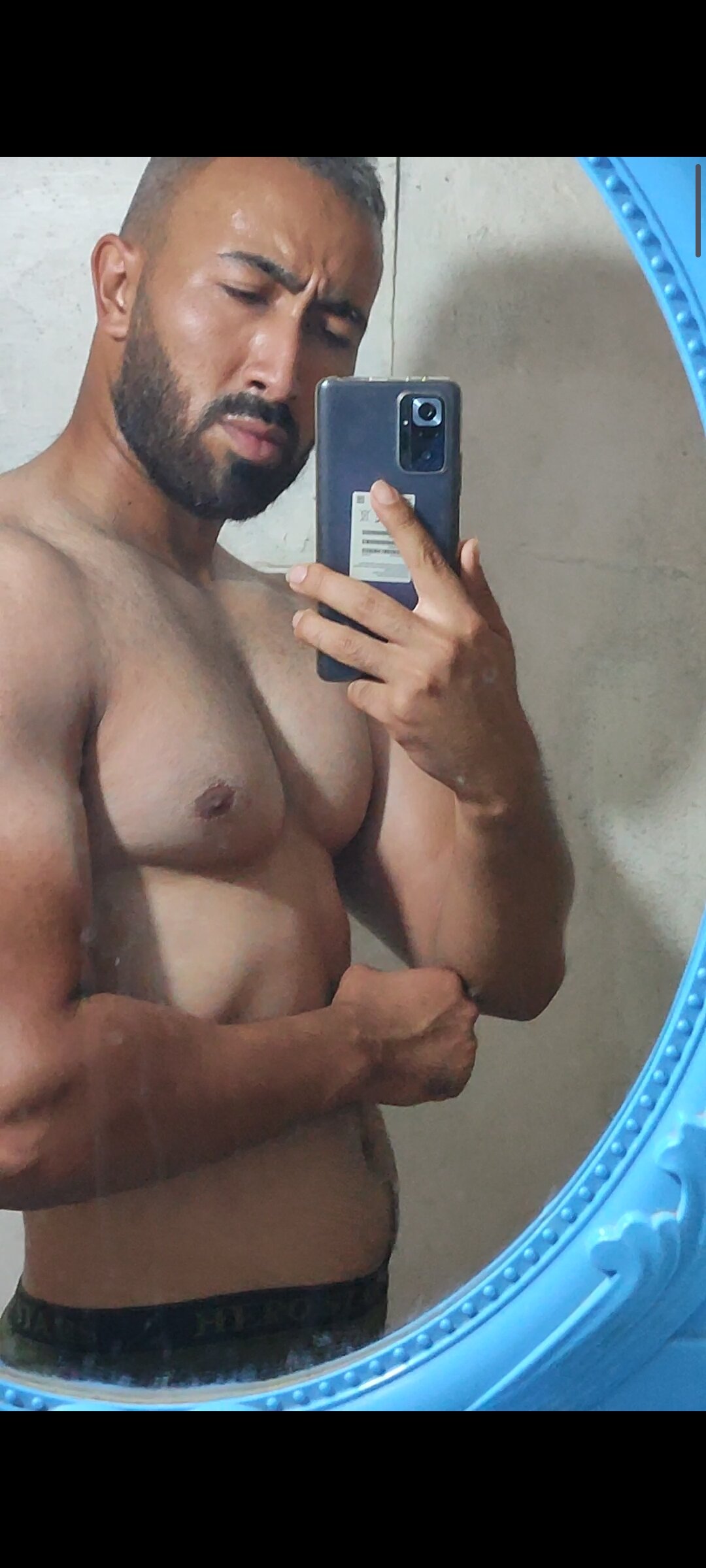 Wahidpain96