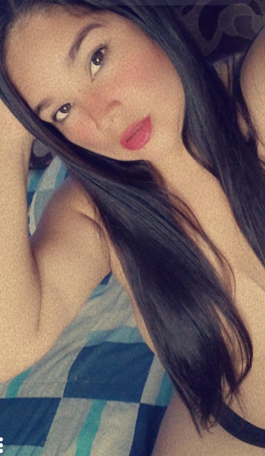 sofiagata1