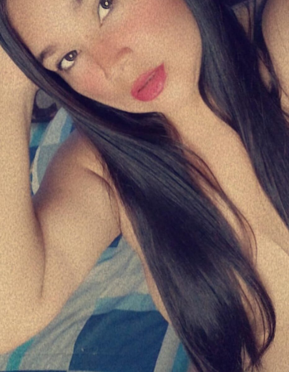 sofiagata1