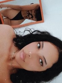 tacotaa's Live Sex Cam Show