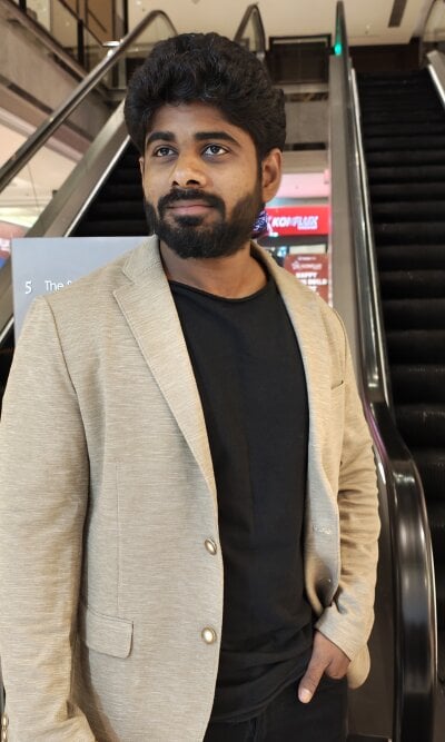 Nandhaji00