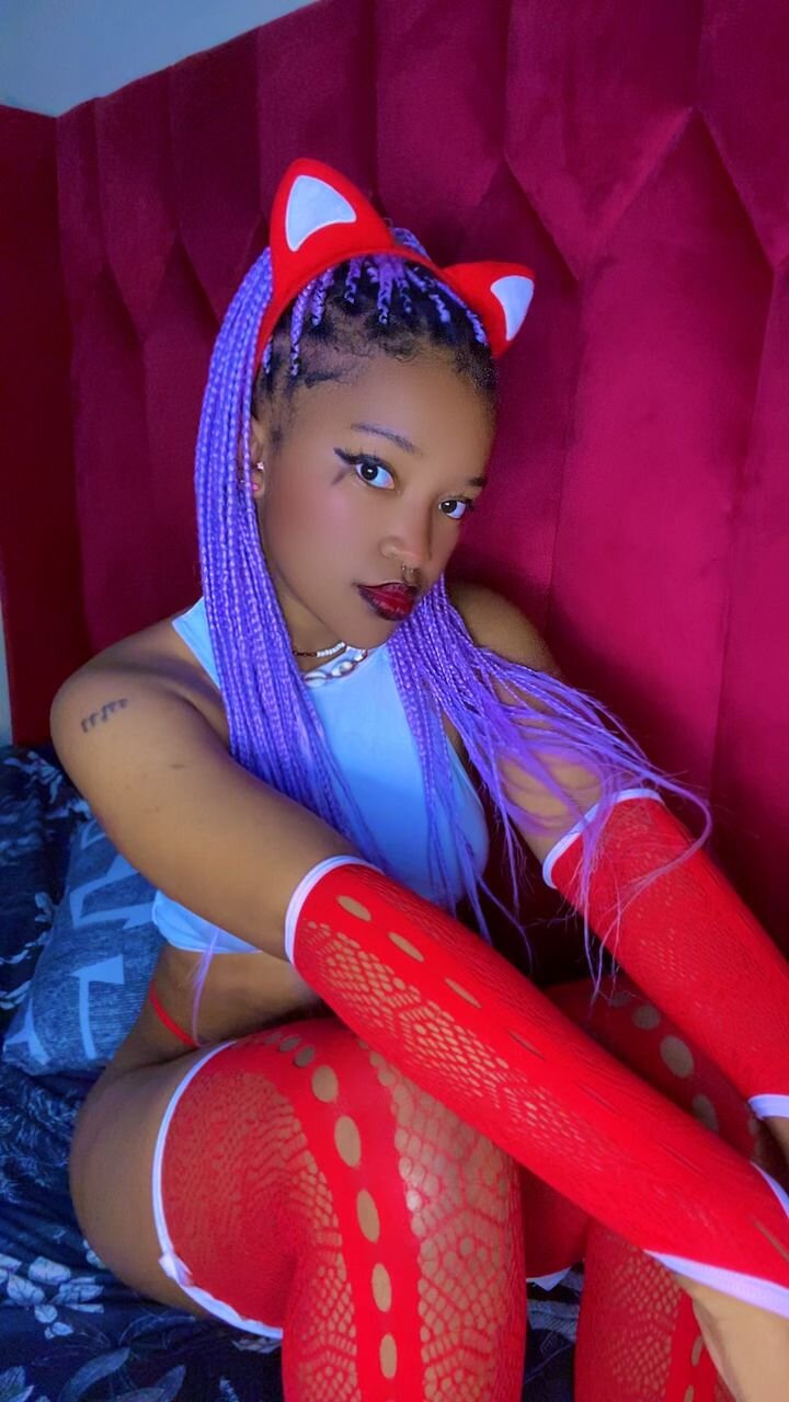 FreakieKay