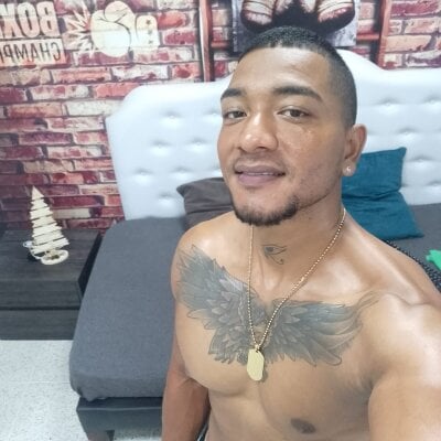 TRAVIS_S7S