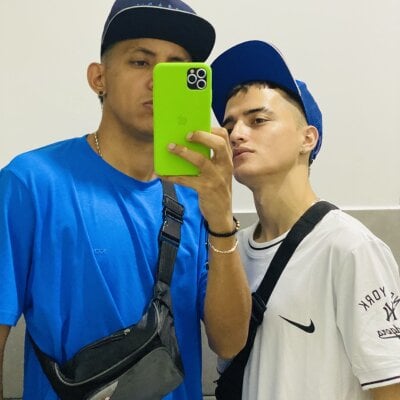 Skinny23cm - Stripchat Blowjob Cam2cam Dildo Couple 