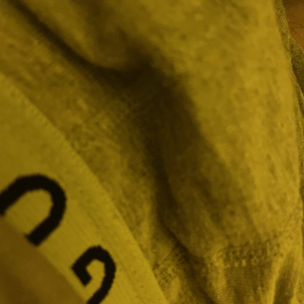 darksagax1 from stripchat