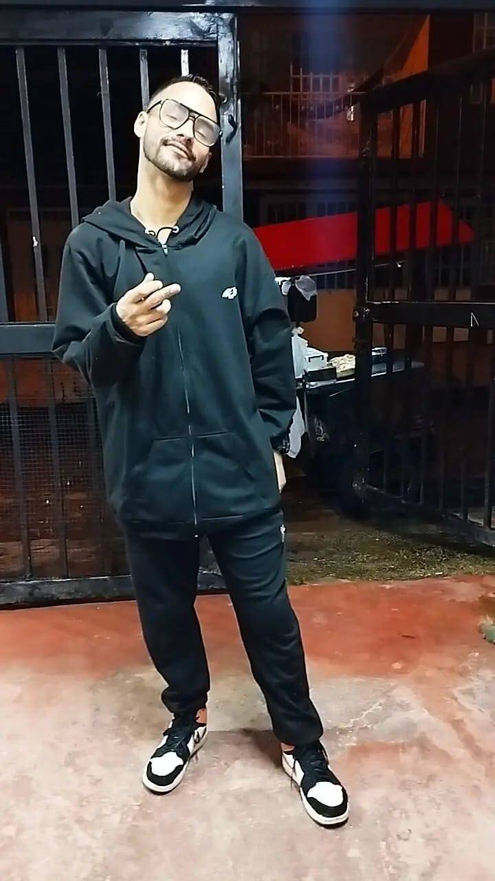 tommy_466