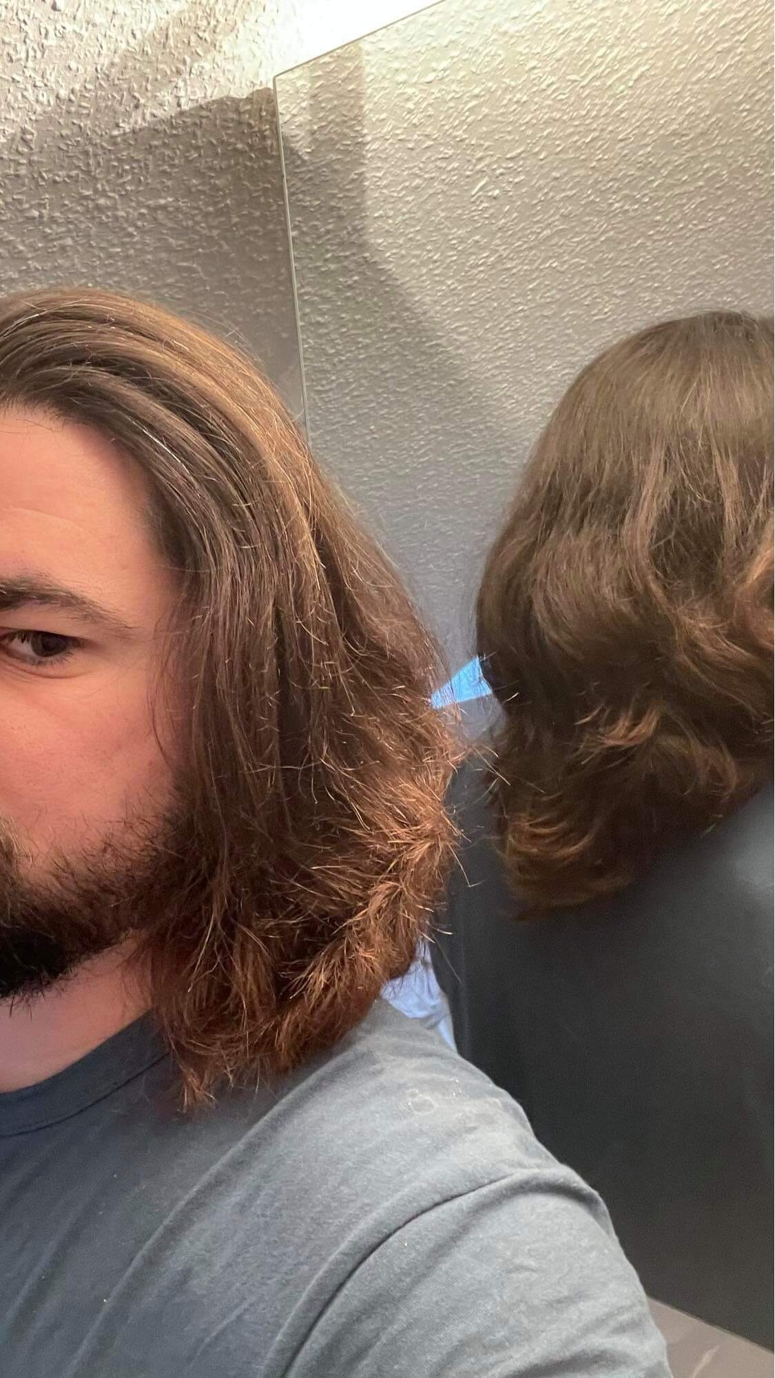 ronon_dex35