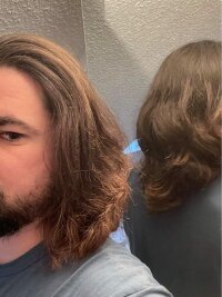 ronon_dex35's Offline Chat Room