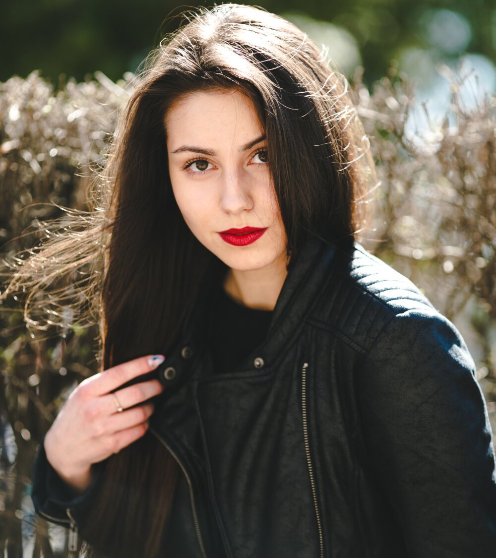 Sheniz_Candy offline XXX-chatje