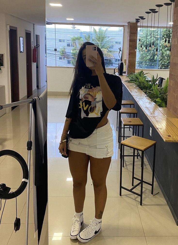 laurinha062