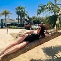Sandra_Jo