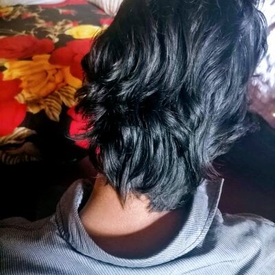 TheBoyHunter