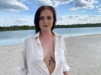 Show de cámara de sexo en directo de Kasandra222403