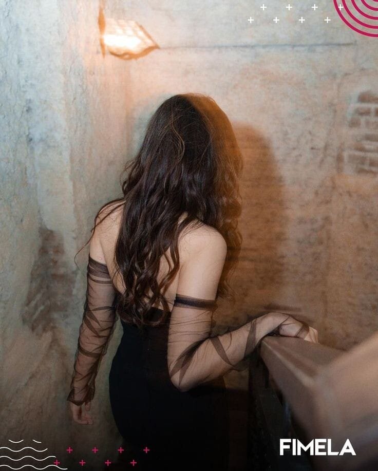 Aalia_069