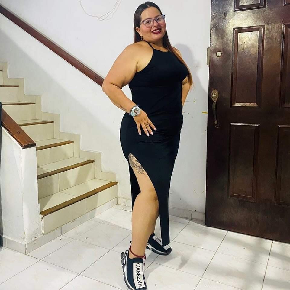 Cami_martinez93