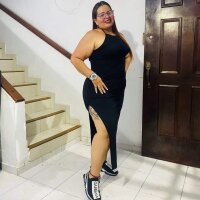 Cami_martinez93's Offline XXX Chat
