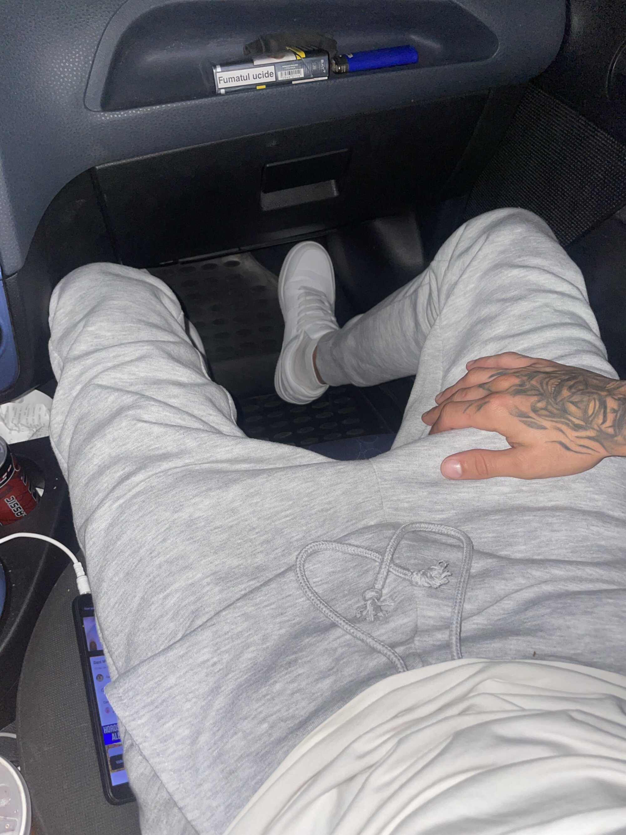 hardboy567