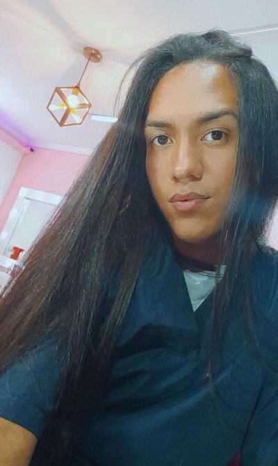 Reina_ayerim1 Avatar