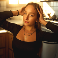 CarrieTurner's Offline Chat Room
