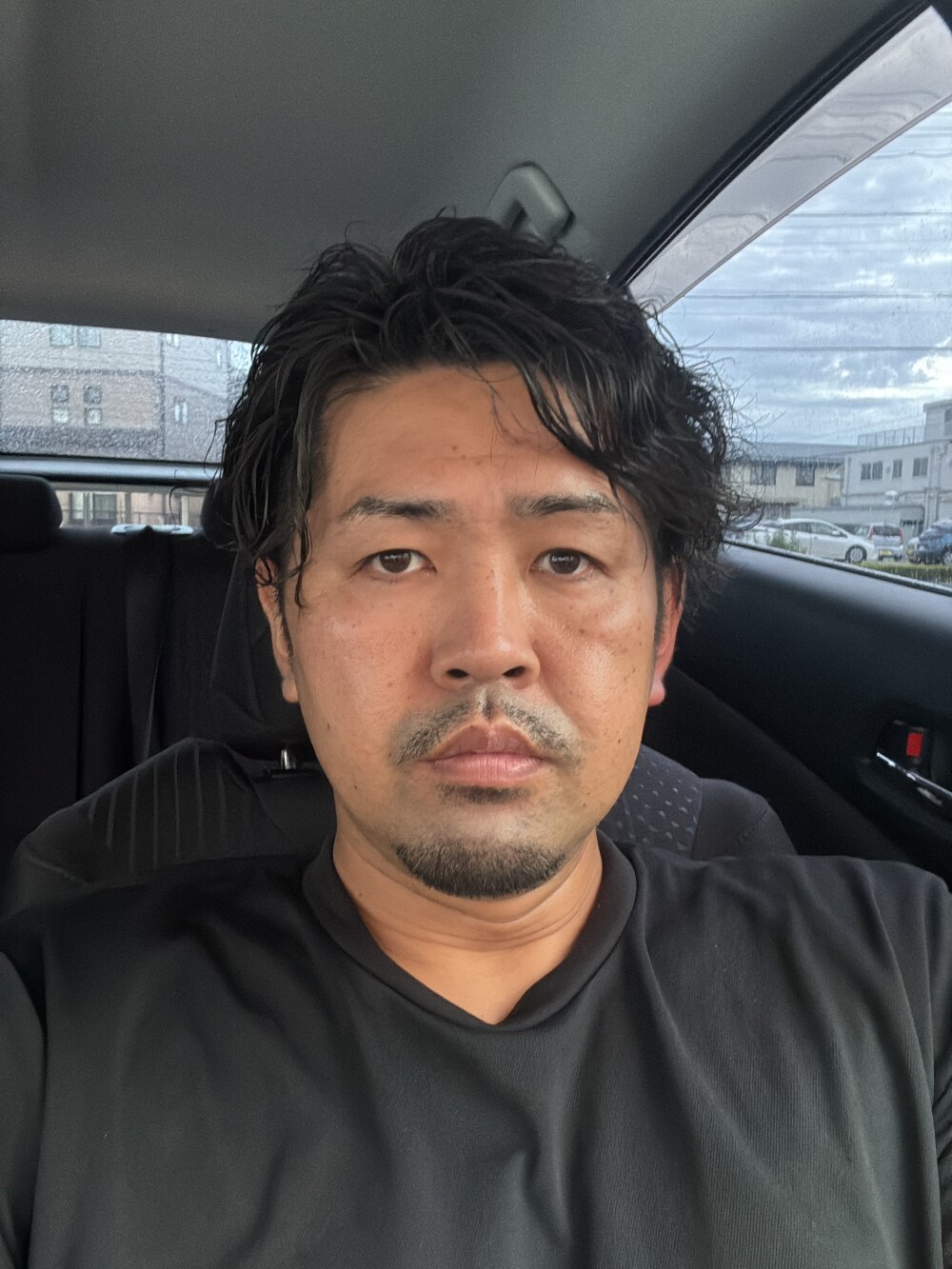 kazukun_0720 from stripchat