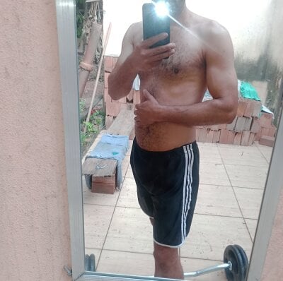 Cavebrita22 Male C2c Webcam Chat