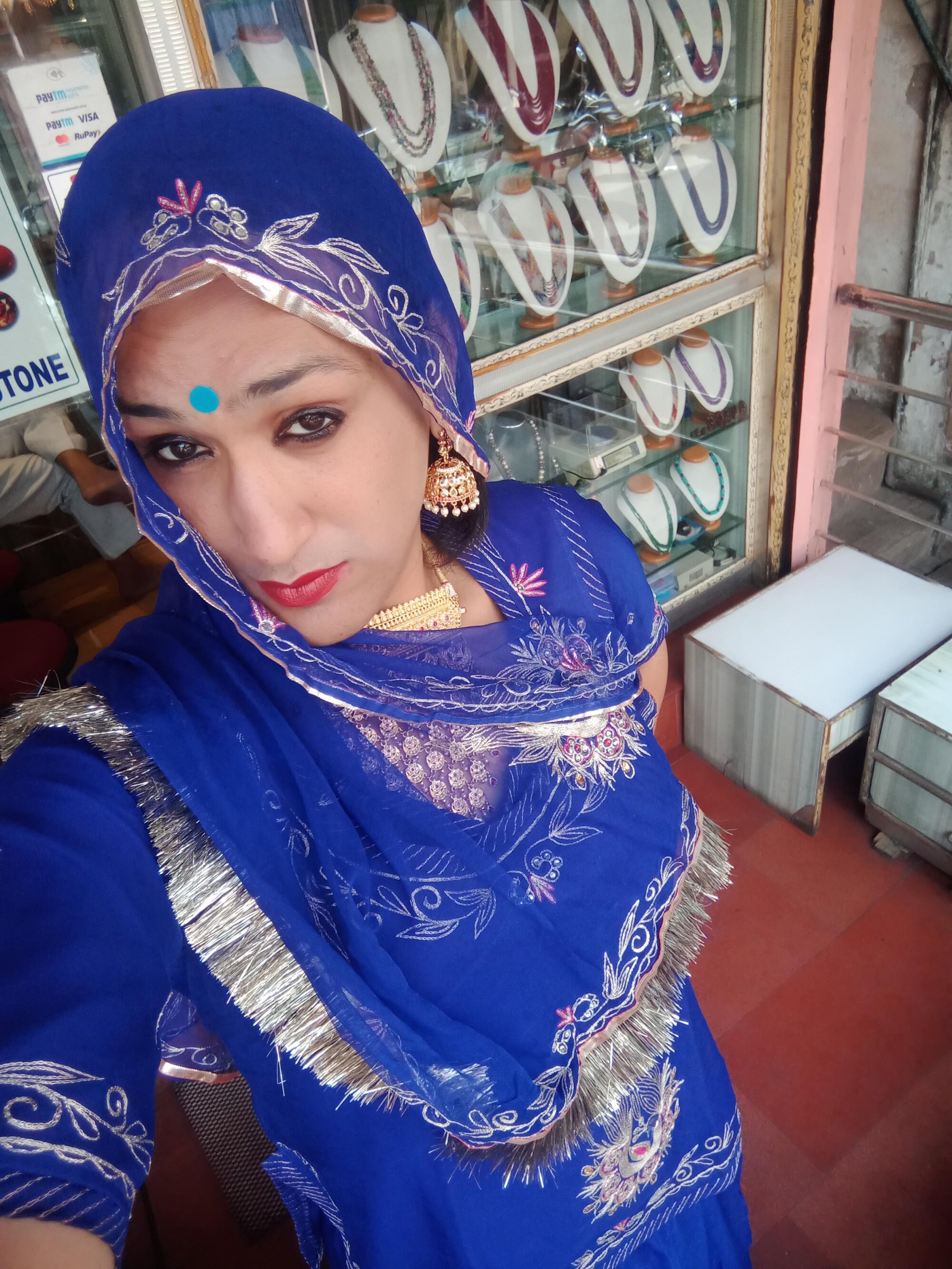 haseena_tanu