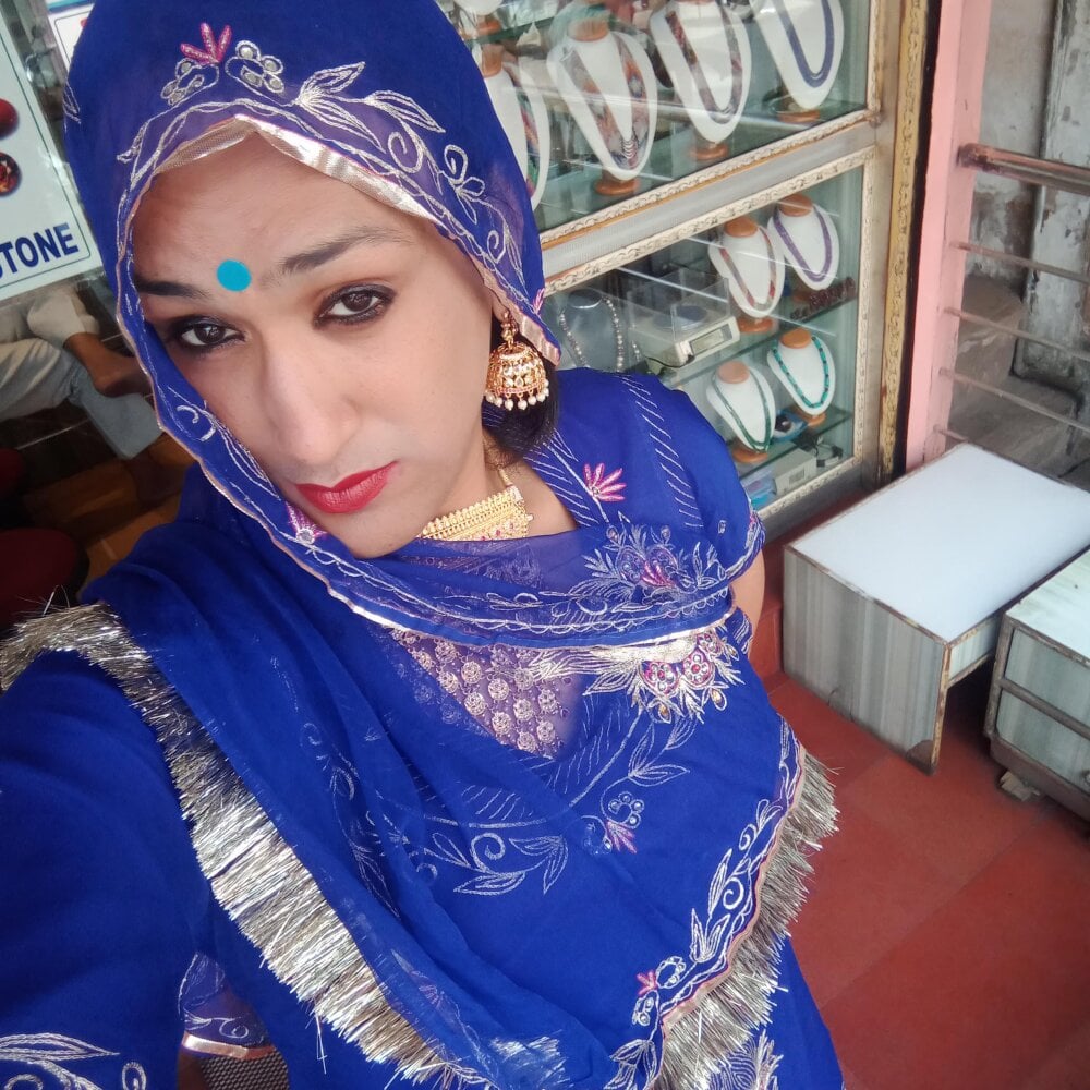 haseena_tanu