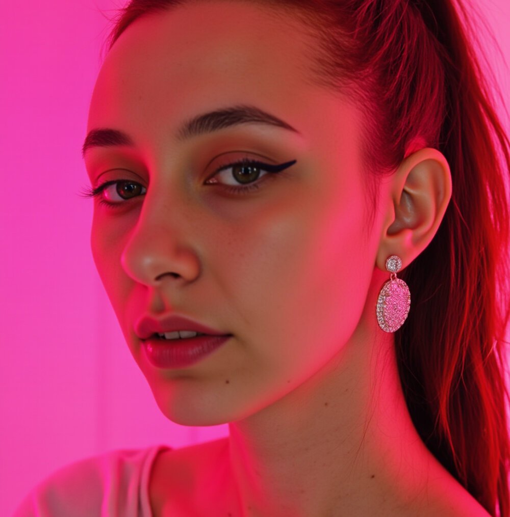 Roxy_Rayy profile