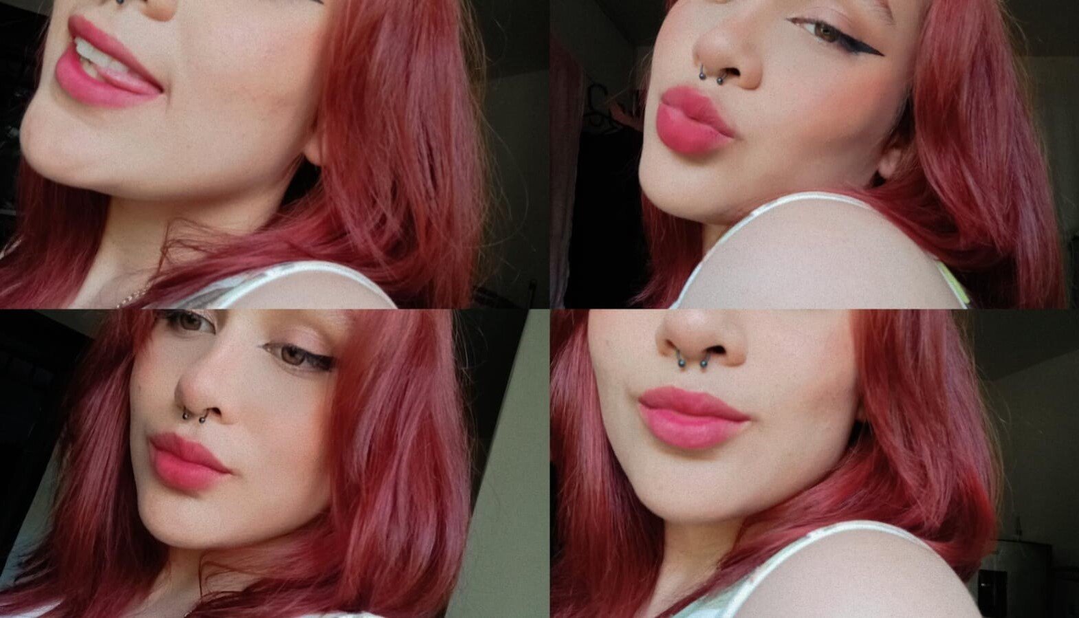 EmilyPink1