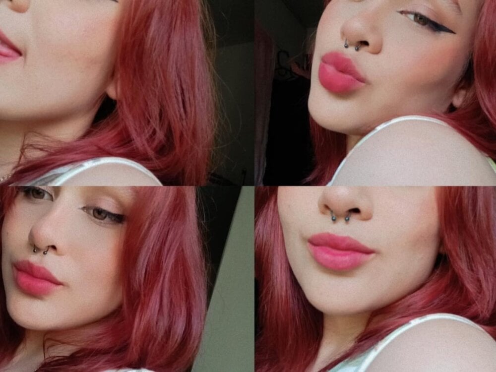 EmilyPink1 profile