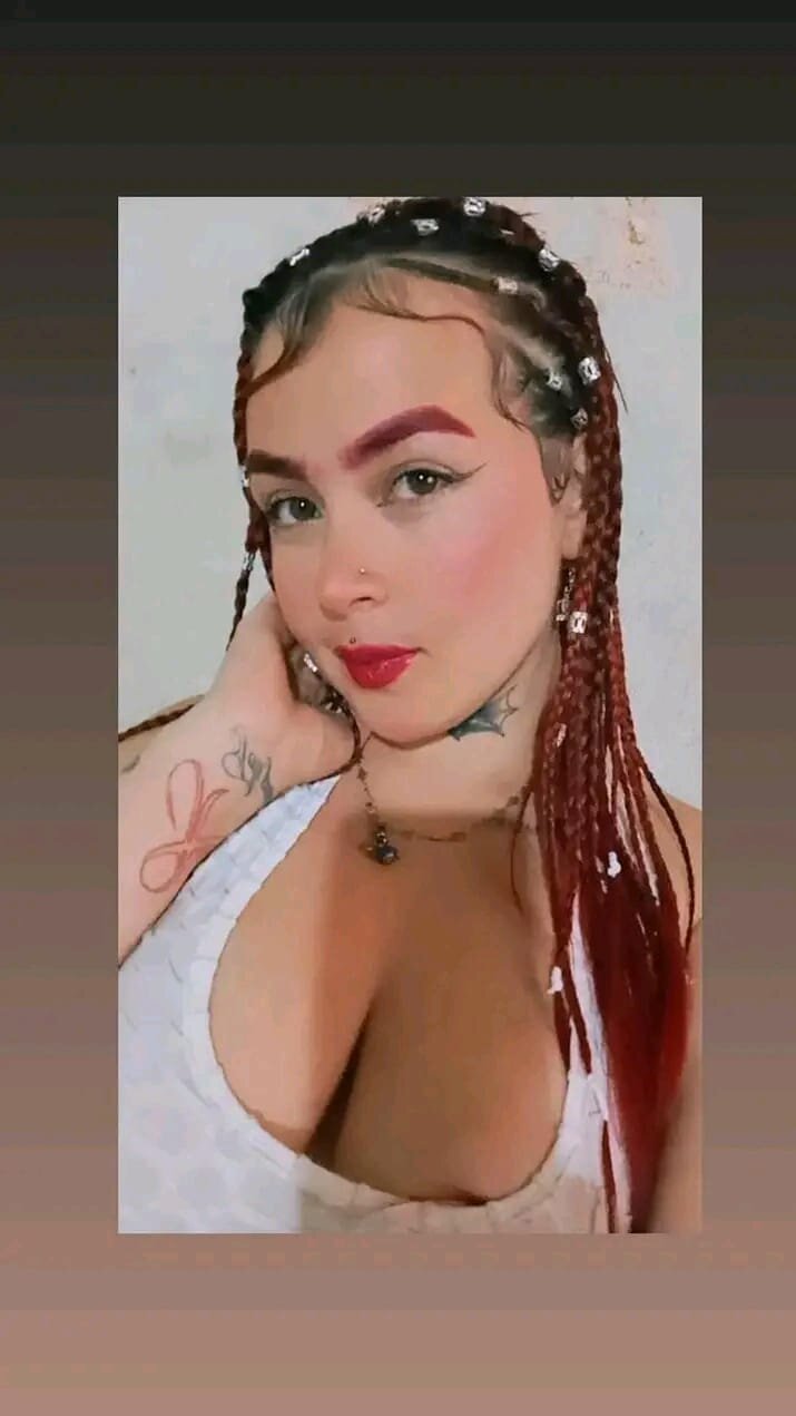 Luna_stone23