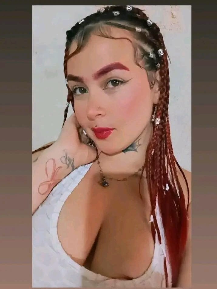 Luna_stone23 profile