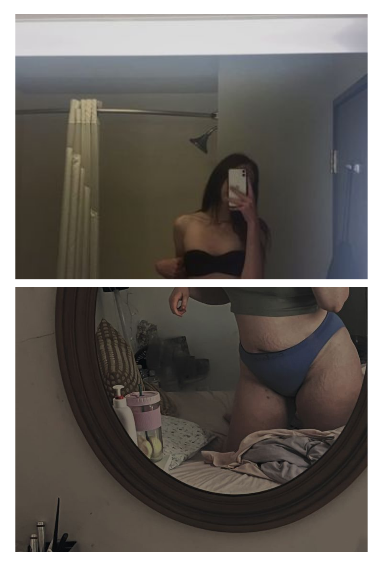 sexyfashion13