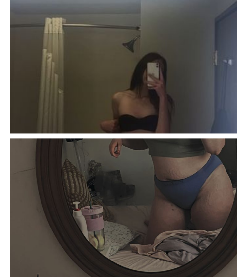 sexyfashion13