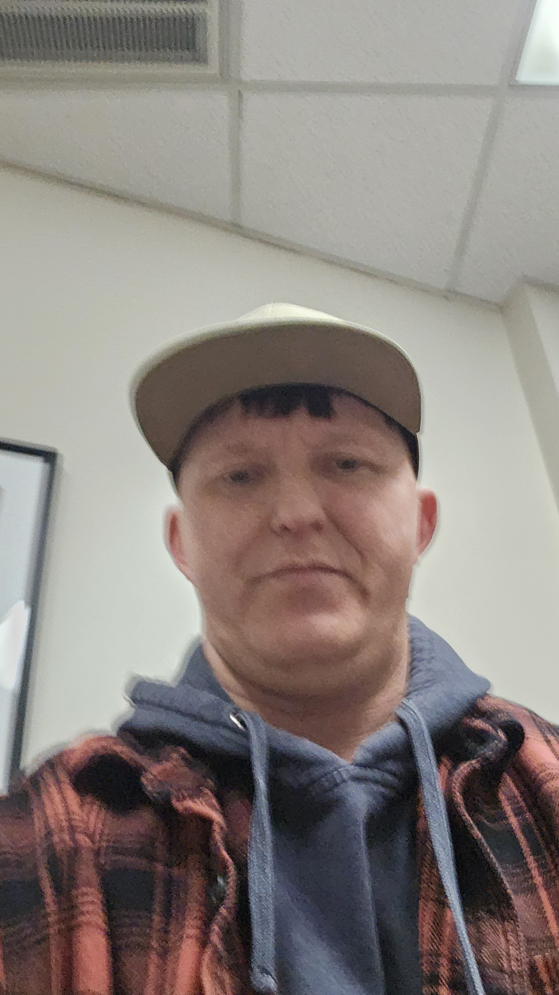 jaredhanshorton1987