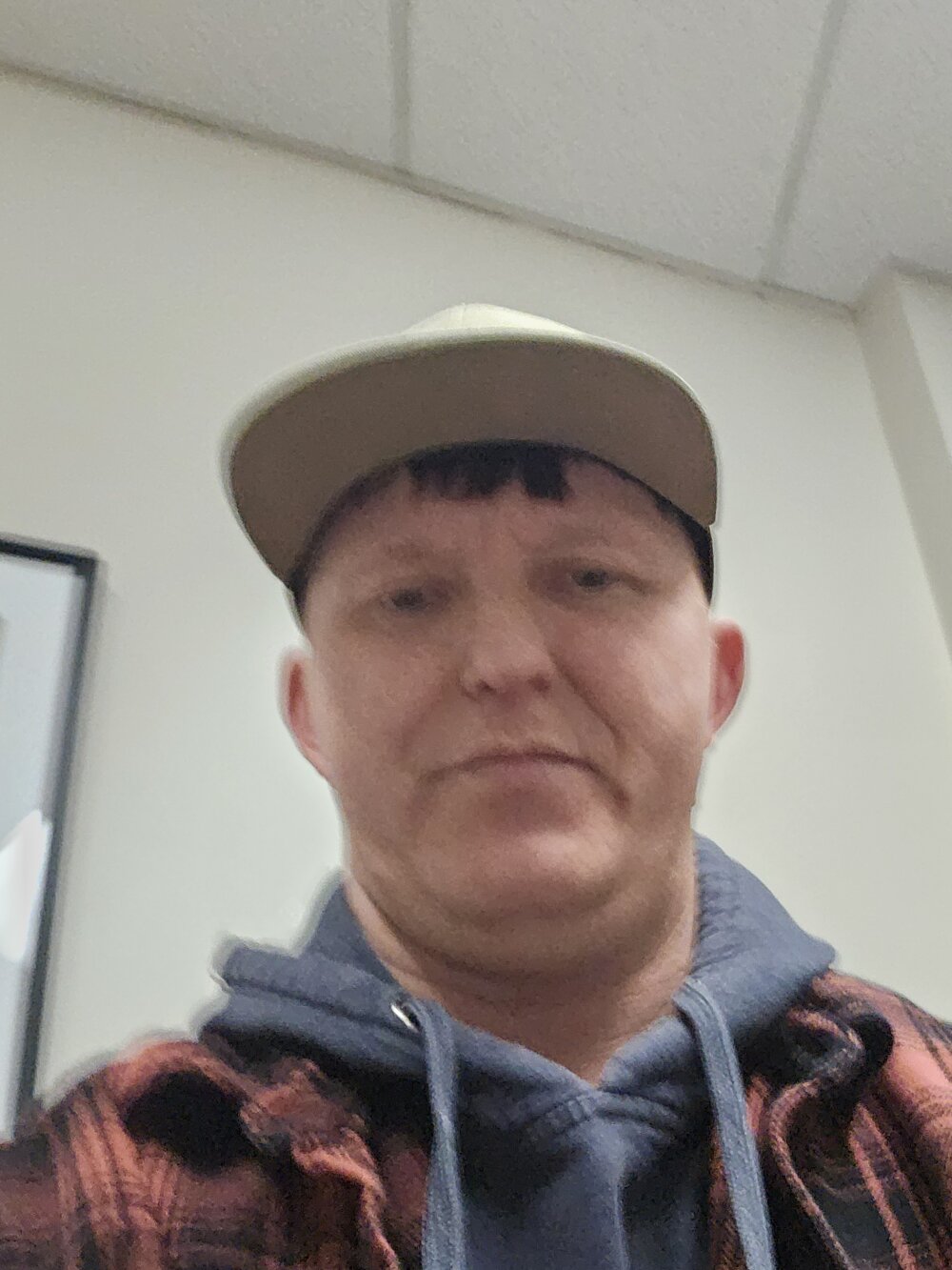jaredhanshorton1987 profile