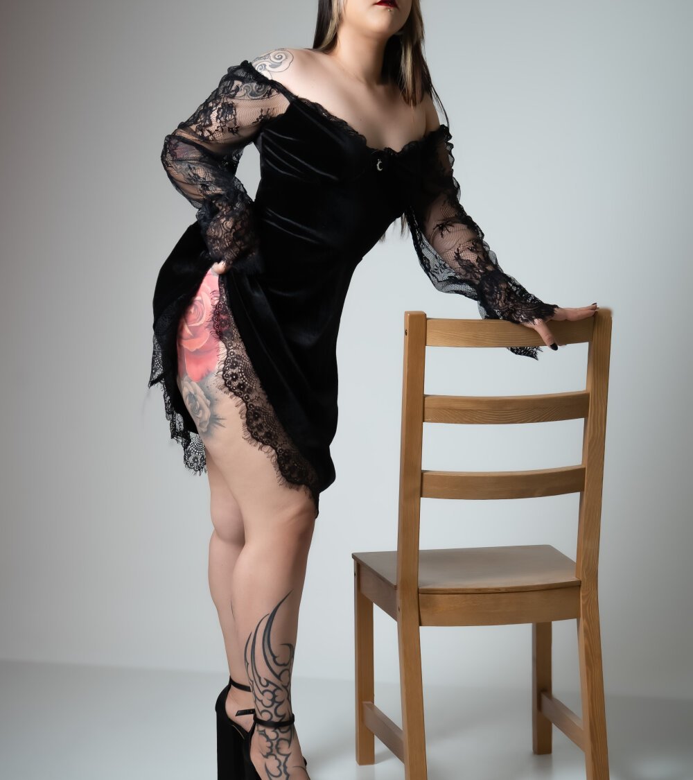 charlotte_myers