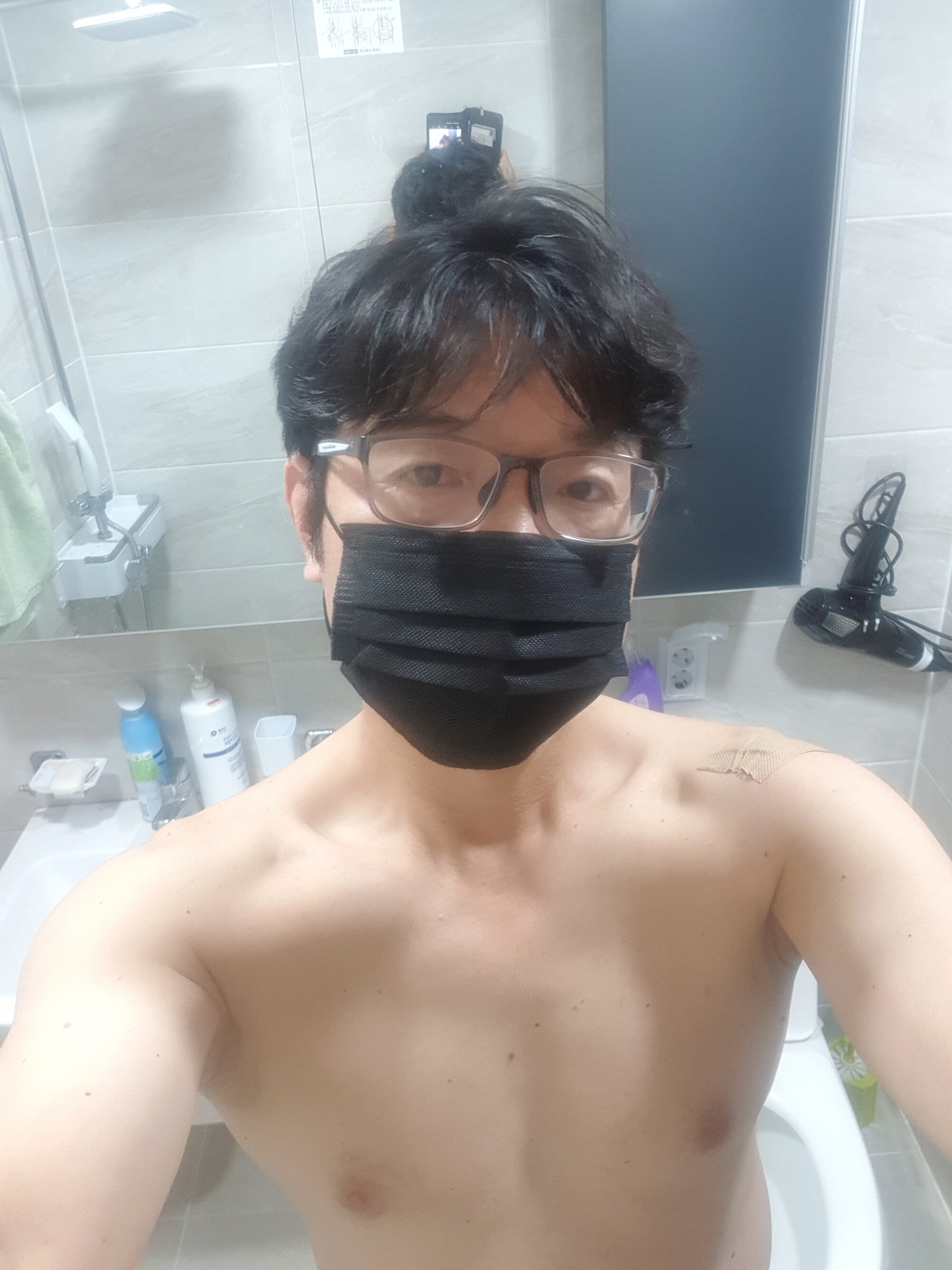 jonggogg94