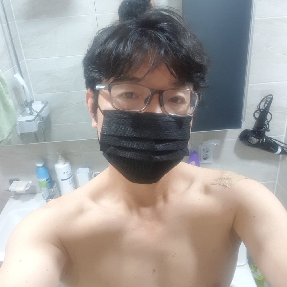 Rpsys profile