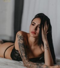Little__Linda's webcam live show