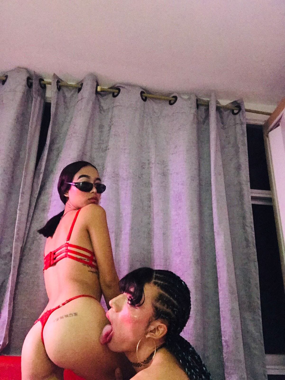 Venus_And_Melisa