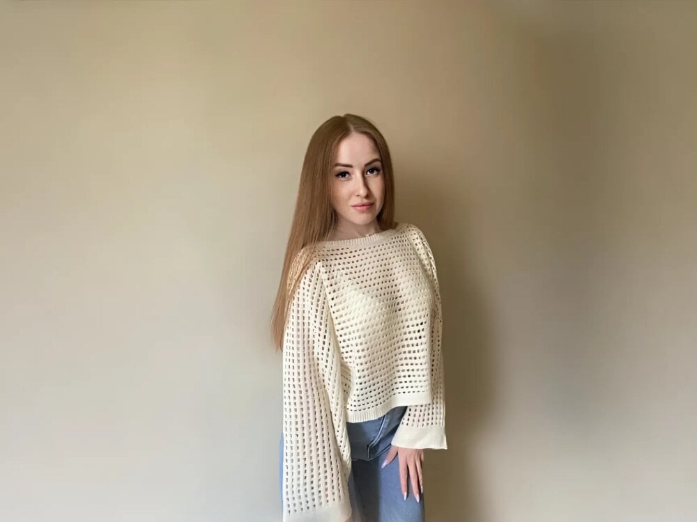 _Emilysoo_ profile