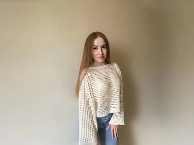 _emilysoo_ from stripchat