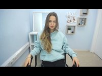 LindaGerald's Offline XXX Chat