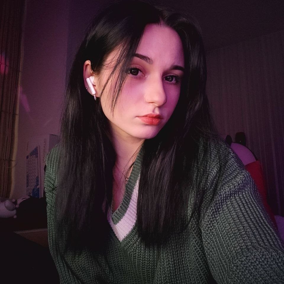 TateFlack profile