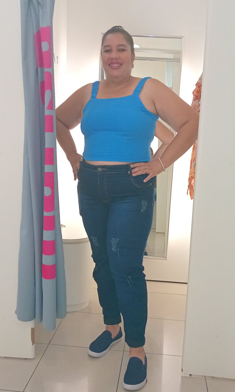 Paulinhaoliver5289 profile